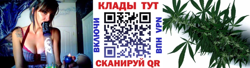 Все наркотики Пролетарск АМФЕТАМИН МЕФ МЕТАМФЕТАМИН МАРИХУАНА Псилоцибиновые грибы А ПВП ГАШИШ