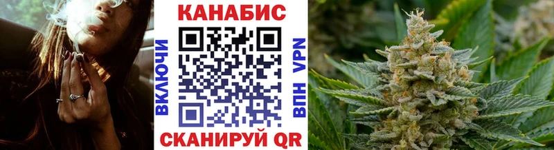 Шишки марихуана марихуана закладки Пролетарск